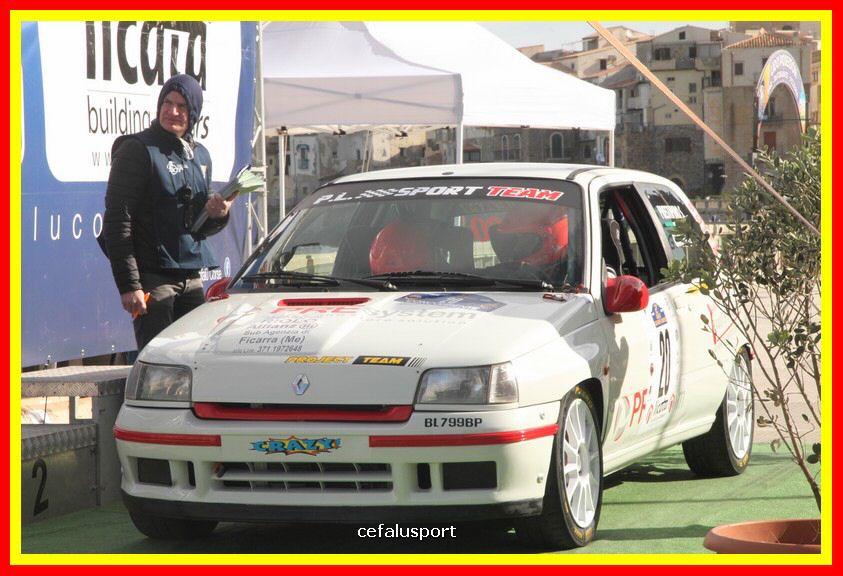 180318 Rally 064.jpg